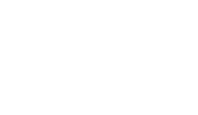 BEANS NAGOYA